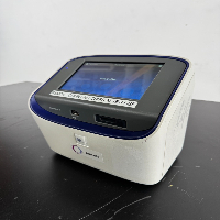 Invitrogen Countess II Cell Counter image 1